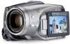 Canon HV20 Factory Renewed High Definition Camcorder
