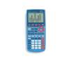 Texas Instruments TI-73 Graphing Calculator