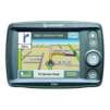 Navman F 20 GPS Navigation