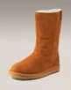 Neiman Marcus Ugg Boots Sale: 40% off
