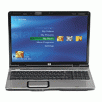 HP Pavilion dv9009us AMD Turion 64 X2 17" Notebook