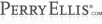 Perry Ellis Sale and Clerance: Extra 60% off Coupon + Free Shipping
