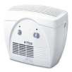 Odor Grabber Air Purifier with HEPA-type Filter