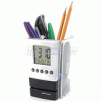 Multifunctional Pencil Holder