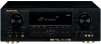 Marantz SR4002 Receiver 7.1 Channel Home Theater Receiver