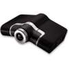Logitech Quickcall USB Speakerphone