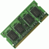 Centon 1GB PC2-5400 200pin DDR2 SODIMM Memory Module