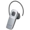 Samsung WEP301 Bluetooth Headset