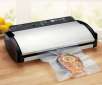 FoodSaver V2860 Vacuum Sealer Kit