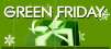GoGamer.com Green Friday Sale: Video Games from $0.02