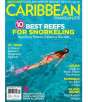 Free Sample of Caribbean Travel & Life Digital Magazine