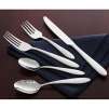 Overstock Oneida Flatware Sets Sale + 10% off Coupon