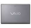 Sony VAIO FW230J/H 16.4" Laptop: Core 2 Duo 2GHz, 3GB RAM, 250GB Hard Drive, Vista Premium