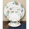 Overstock 50% off Nikko 20-piece Dinnerware Sets: Items from 31.04