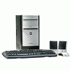 eMachines T6540 Minitower Desktop Computer PC AMD Athlon 64 X2 Dual core 2.2GHz