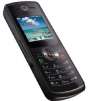 Unlocked Motorola W175 BLACK USA VERSION(Unlocked Movistar) Triband GSM World Phone