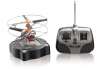 Interactive Toy Concepts Indoor Micro Mosquito Helicopter