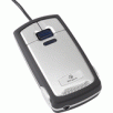 Targus AMV01CA USB Notebook Mouse / Internet Phone