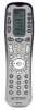 Universal Remote Control MasterControl RF20 RF Remote Control