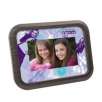 Digital Blue 7" Disney Pix Digital Photo Frame - Hannah Montana / Princess
