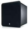 Boston Acoustics HPS 12HO Midnight Subwoofer 12-inch 300-watt Powered Subwoofer