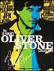 The Ultimate Oliver Stone Collection [14 Discs]
