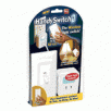 As Seen On TV Handy Wireless Switch