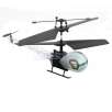 7.5" Infrared 3 Channel R/C Helicopter FJ-702