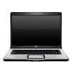 HP Pavilion dv6105us 15.4 Widescreen Notebook Computer With AMD Turion 64 Mobile Technology MK-36 With Enhanced Virus Pr