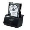 AZIO SATA Hard Drive Docking Station