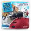 Oregon Scientific ATC2K Action Cam Waterproof Hands Free Action Digital Video Camera Oregon Scientific ATC-2K AT18