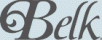 Belk Clearance Sale: Save Up to 85%