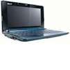 Acer Aspire One 150-1447 8.9" Laptop: Atom 1.6GHz, 1GB RAM, 160GB Hard Drive
