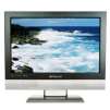 Polaroid 19" LCD Television -  TLA-01901C