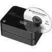 Casio CW-E60 CD & DVD Disc Title Printer