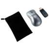 Targus Wireless Optical Notebook Mini Mouse