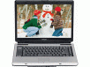 Toshiba Satellite A105-S4384 Widescreen Notebook PC