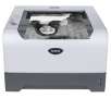 Brother HL-5240 Laser Printer