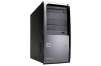 Compaq Presario SR5710f Desktop PC: AMD Dual Core 2.3GHz, 3GB RAM, 500GB Hard Drive, Vista Premium