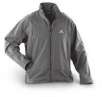 New Balance Soft Shell Jacket