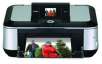 Canon Pixma MP620 Wireless Photo Printer, Copier, Scanner