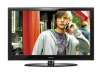 Samsung 40" Series 5 LCD HDTV -  LN40A550