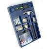 Bob Vila Wall Picture Hanging Tool Kit