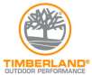 40% Off And $10 off $30 with Google Checkout at Timberland.com