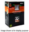 AMD Athlon 64 3000+ Processor (Venice) Socket 939 Retail 3 Years Manufacturer Warranty