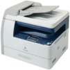 Canon imageCLASS MF6550 Monochrome Laser Copier