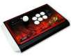 Street Fighter IV TE FightStick for Xbox 360 (Preorder)