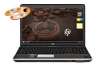 HP Pavilion dv6t Series: 15.6" Laptop, Core i3-2330M 2.2GHz, 6GB RAM, 640GB HDD, Windows 7 Premium
