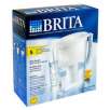 Brita Slim Water Pitcher