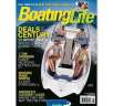 Free Sample of Boating Life Digital Magazine